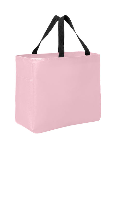 Port Authority® - Essential Tote