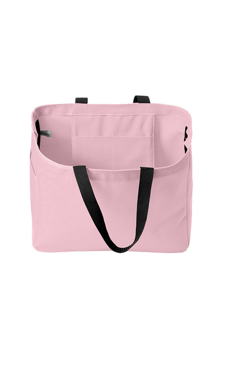 Port Authority® - Essential Tote