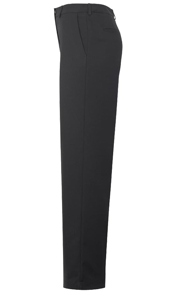 Edwards® Synergy Ladies Traditional Steel Grey Dress Pant