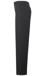 Edwards® Synergy Ladies Traditional Steel Grey Dress Pant