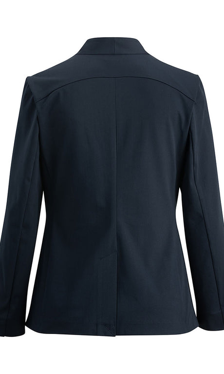 Edwards® Point Grey™ Ladies Blazer