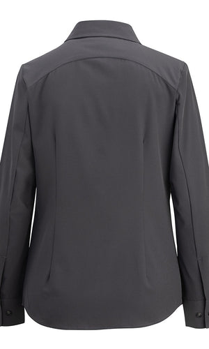 Edwards® Point Grey™ Women's Blouse