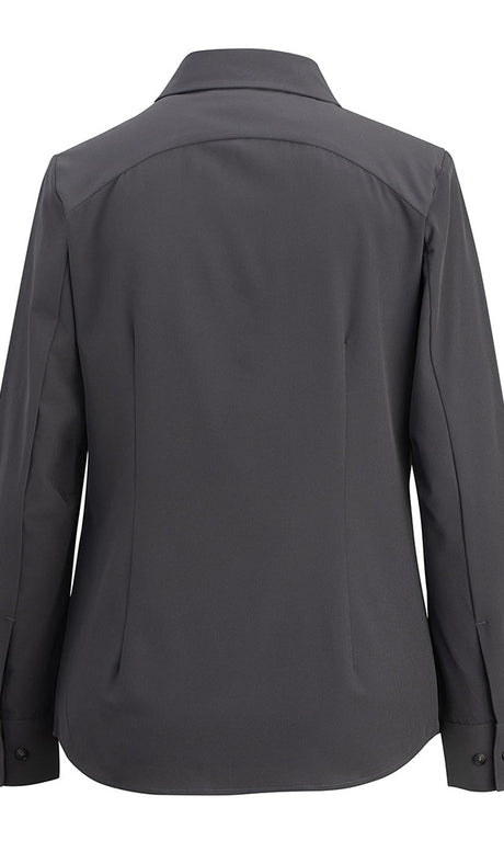 Edwards® Point Grey™ Ladies Blouse