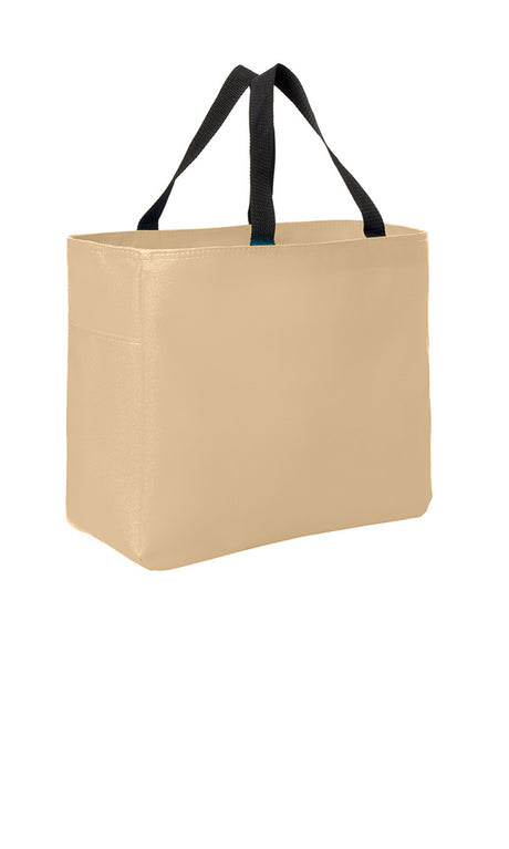 Port Authority® - Essential Tote