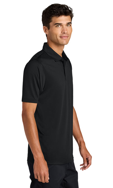 Mercer+Mettle® Recharge Jersey Polo