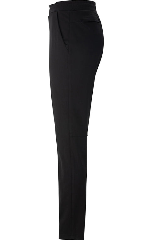 Edwards® Point Grey™ Ladies Dress Tapered Ankle Pant
