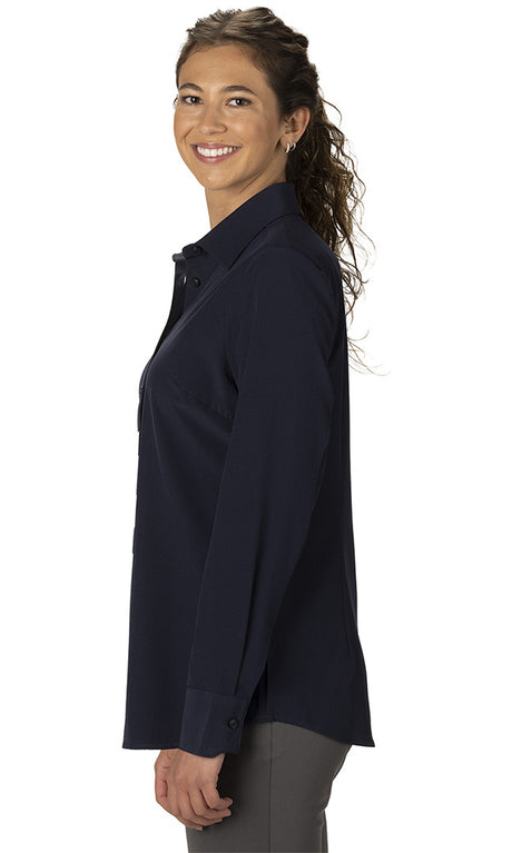 Edwards® Point Grey™ Ladies Blouse