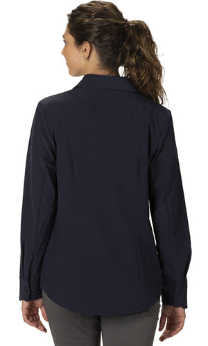 Edwards® Point Grey™ Women's Blouse