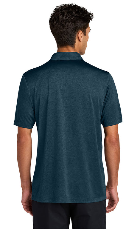 Mercer+Mettle® Recharge Jersey Polo