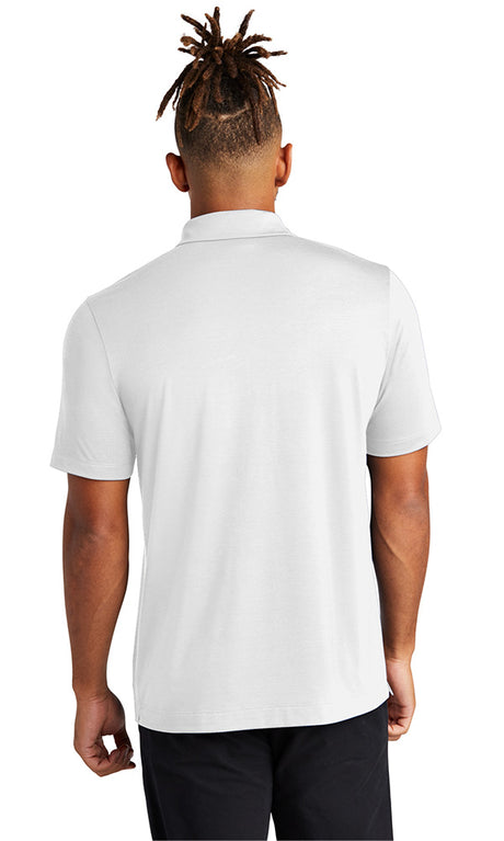 Mercer+Mettle® Stretch Jersey Polo