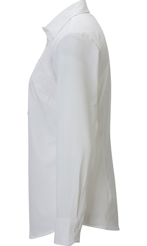 Edwards® Point Grey™ Women's Blouse