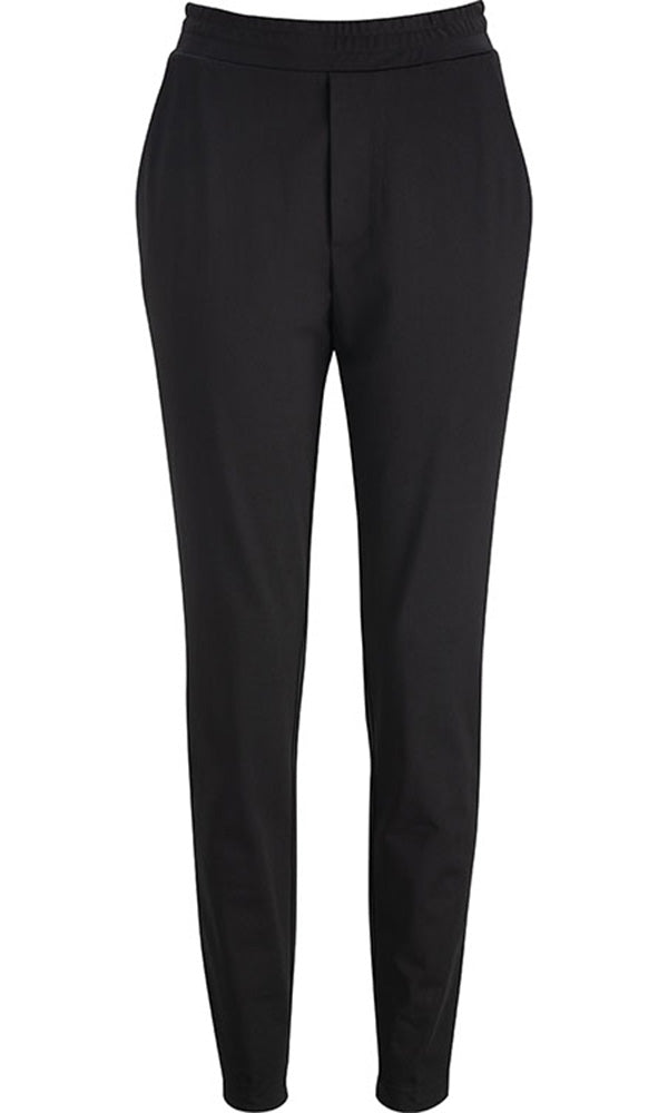 Edwards® Point Grey™ Ladies Dress Tapered Ankle Pant