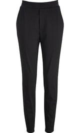 Edwards® Point Grey™ Ladies Dress Tapered Ankle Pant