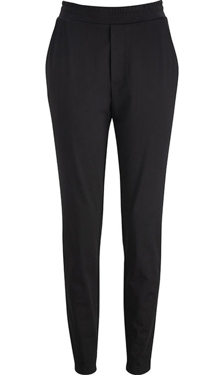 Edwards® Point Grey™ Ladies Dress Tapered Ankle Pant