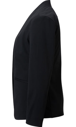 Edwards® Point Grey™ Women's Blazer