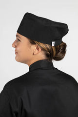 Uncommon Chef Culinary Beanie