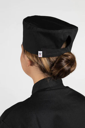 Uncommon Chef Culinary Beanie
