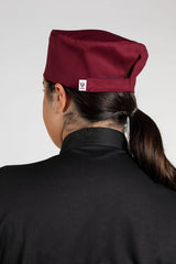 Uncommon Chef Culinary Beanie