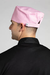 Uncommon Chef Culinary Beanie