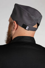 Uncommon Chef Culinary Beanie