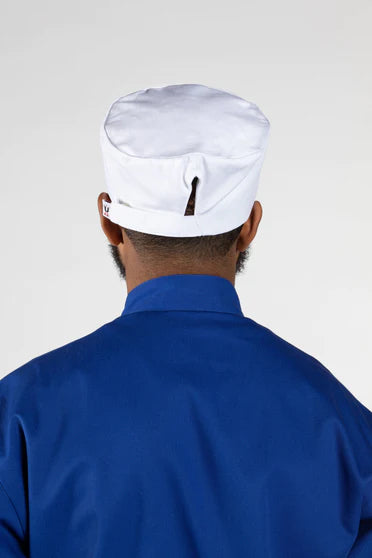 Uncommon Chef Culinary Beanie