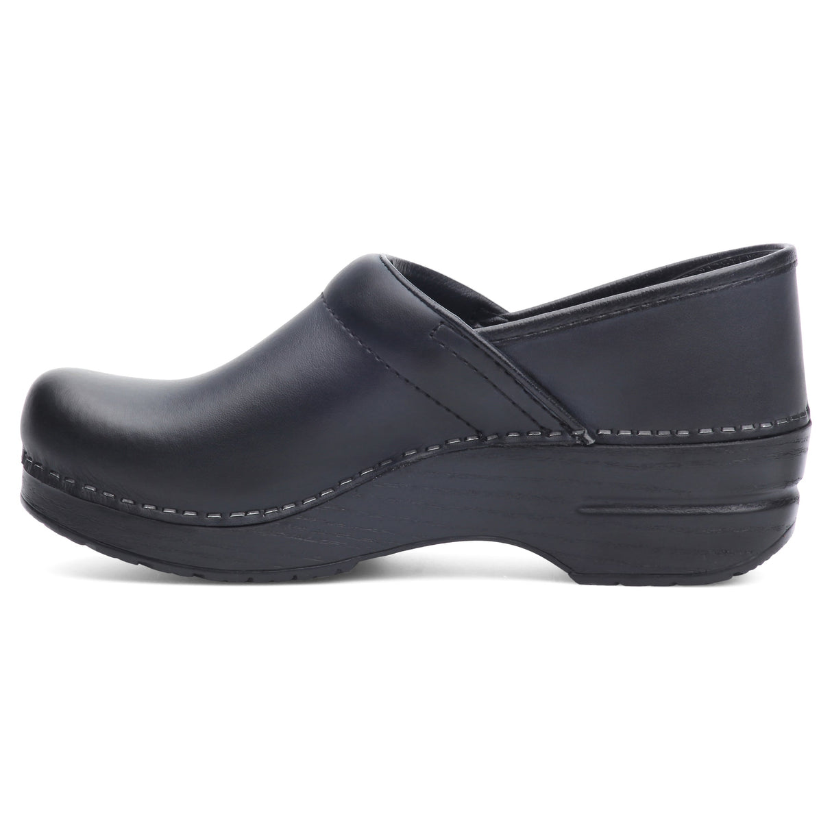 Dansko Professional Clog