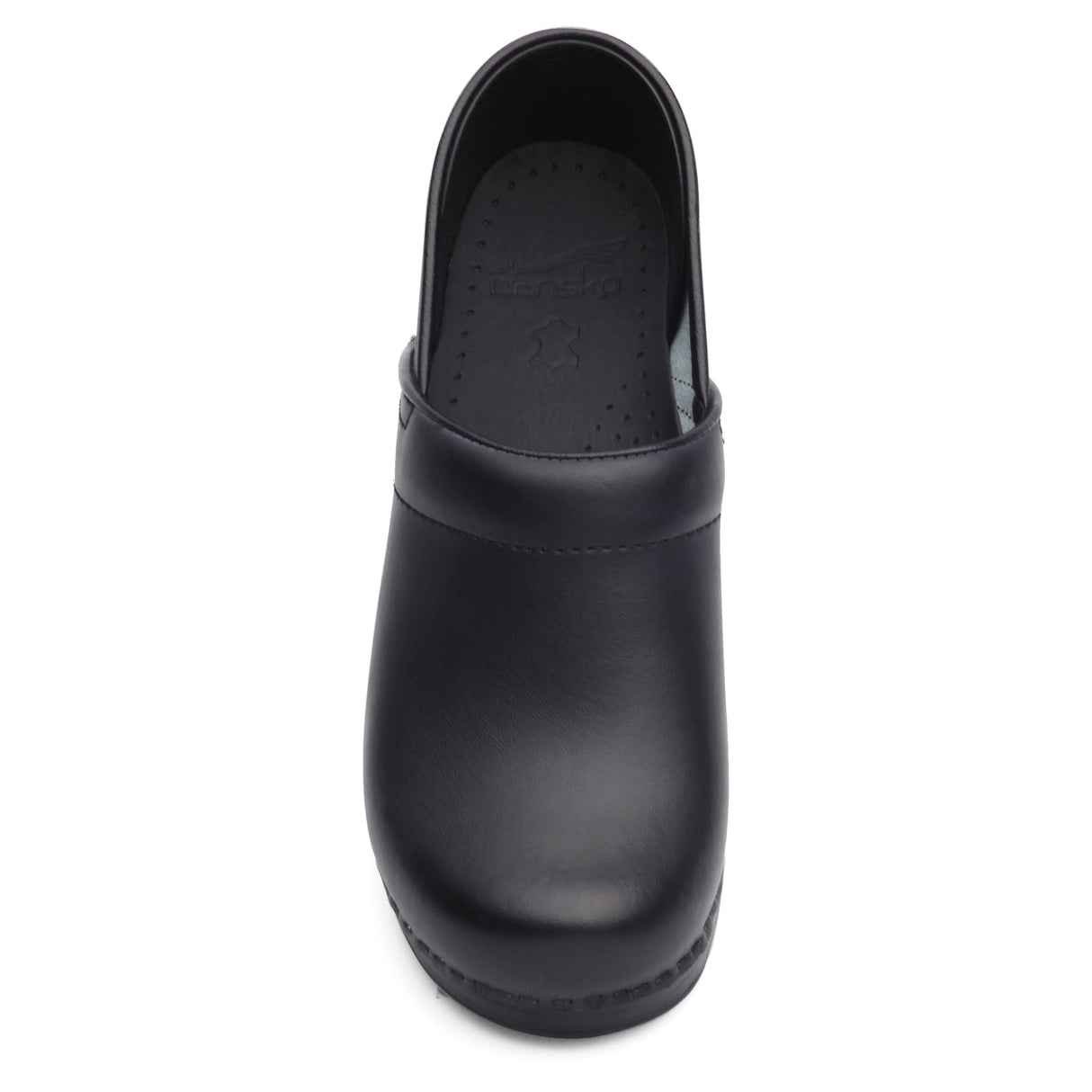 Dansko Professional Clog