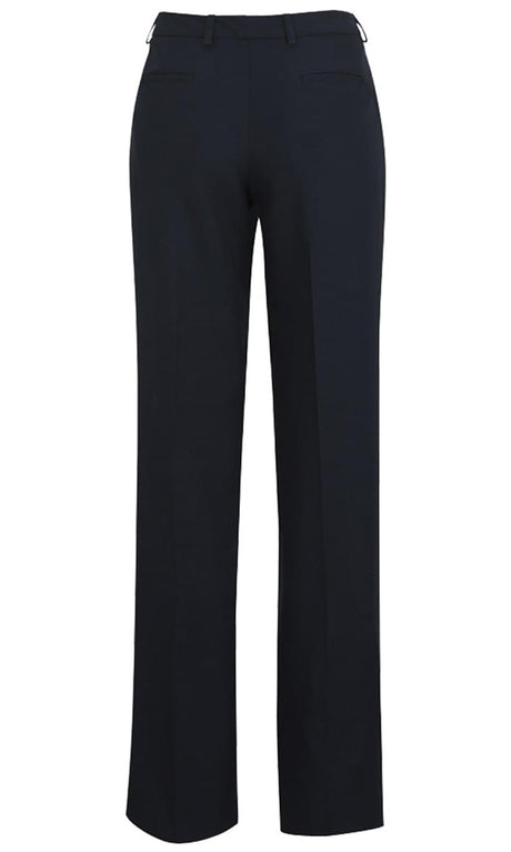Edwards® Synergy Ladies Traditional Navy Dress Pant