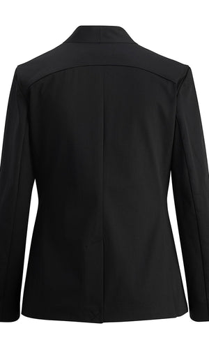 Edwards® Point Grey™ Women's Blazer