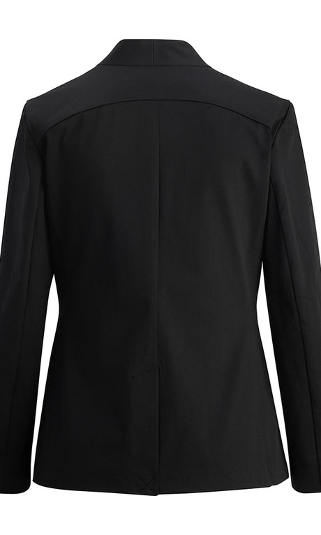 Edwards® Point Grey™ Ladies Blazer