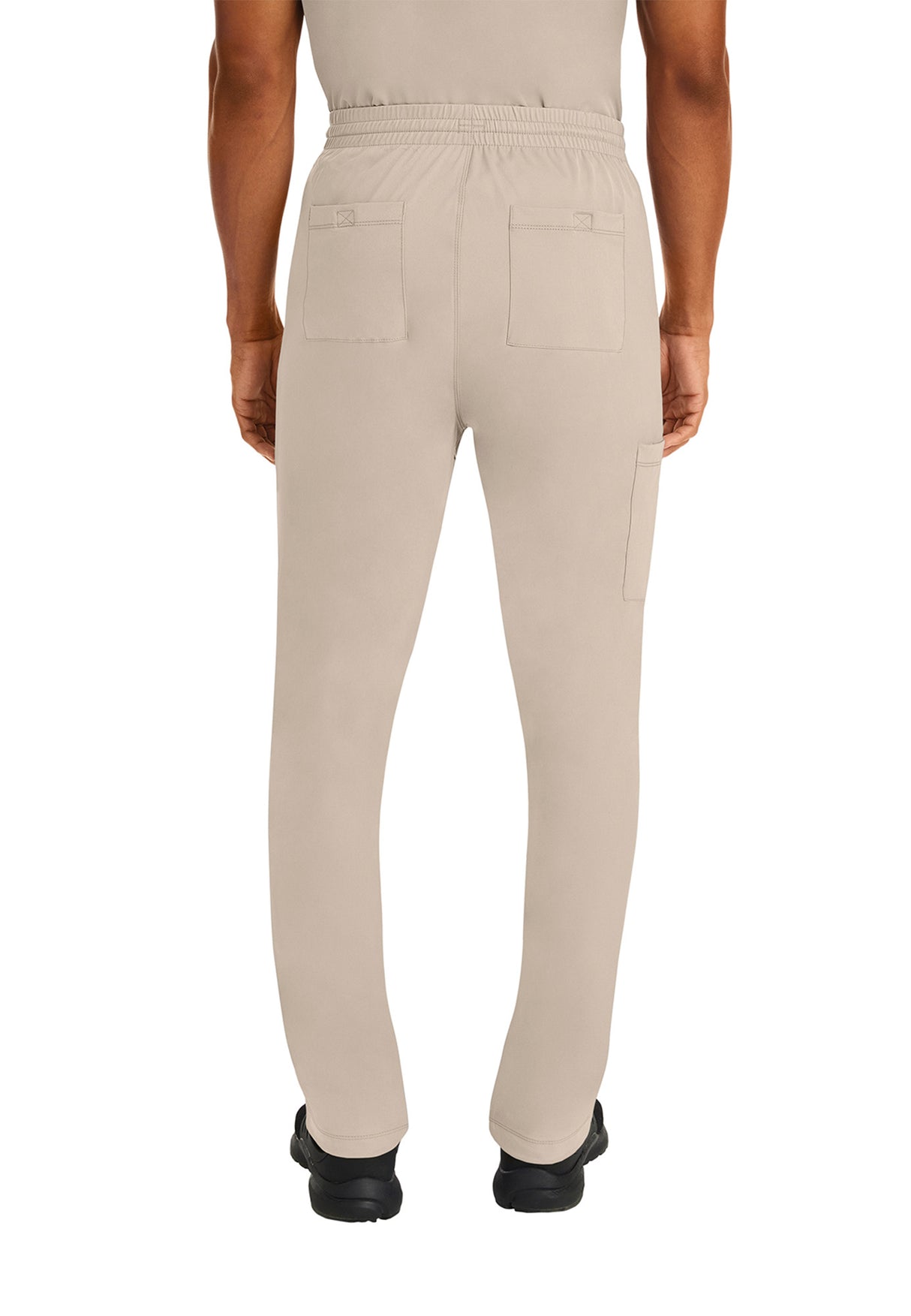 HH Works Men's Ryan 6-Pocket Tall Pant