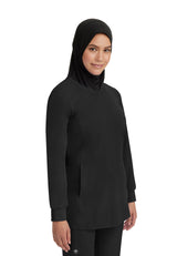 HH Works Women's Fatima 2-Pocket Top