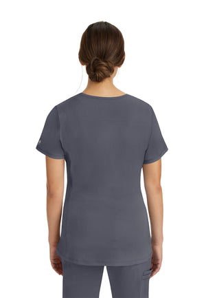 HH Works Women's Mila Maternity Top