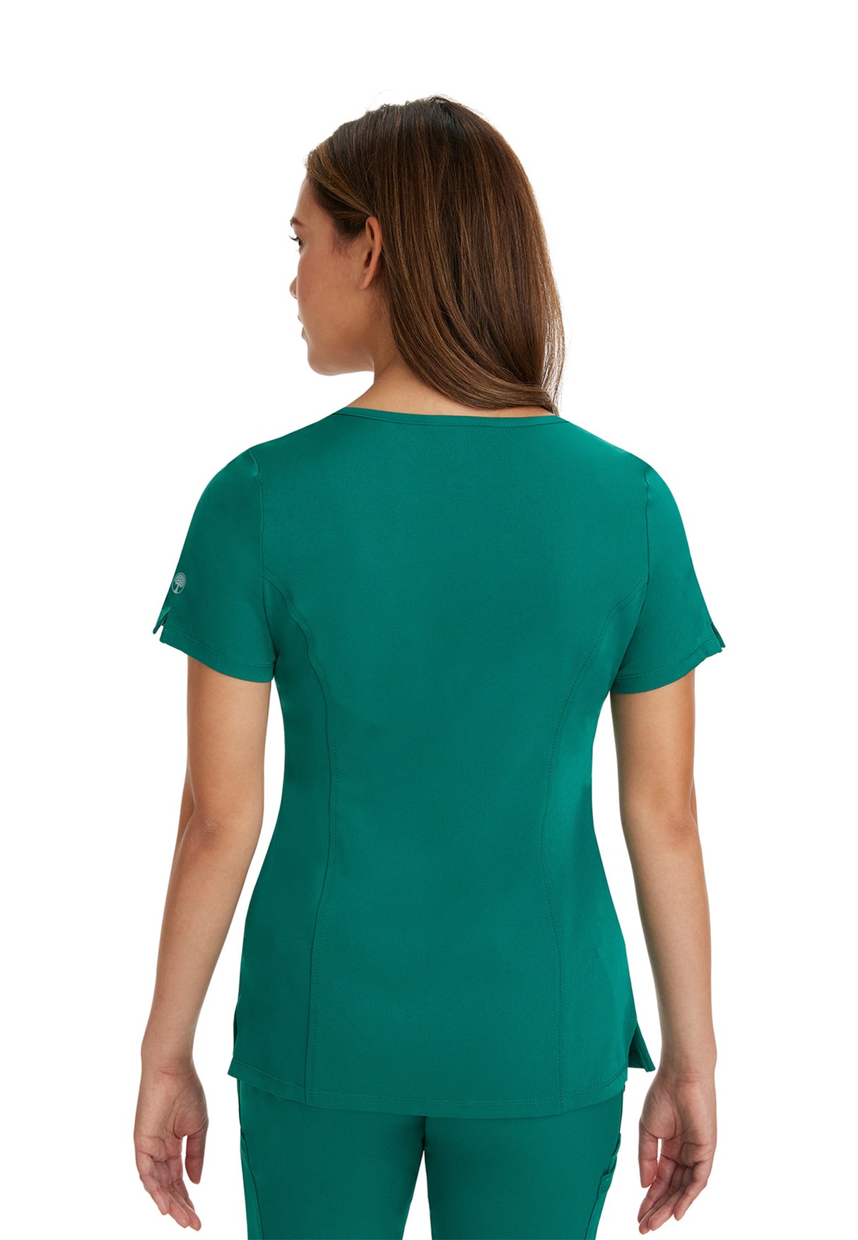 HH Works Women's Madison 4-Pockets Top