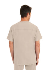 HH Works Men's Mathew 4-Pocket Top