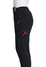 koi™ Next Gen Women's Smart 7-Pocket Tall Daily Jogger