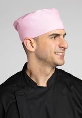 Uncommon Chef Culinary Beanie