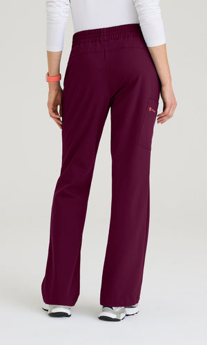 Kate Pant