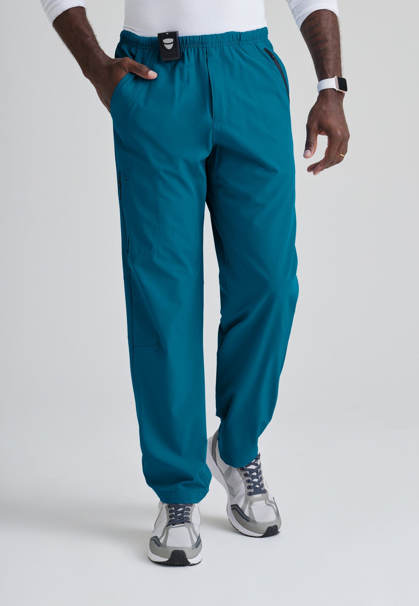 blueeq（ブルイク）TECH LONG PANTSBQAP-00007 blueeq（ブルイク）TECH LONG PANTS（テックロングパンツ） BQAP