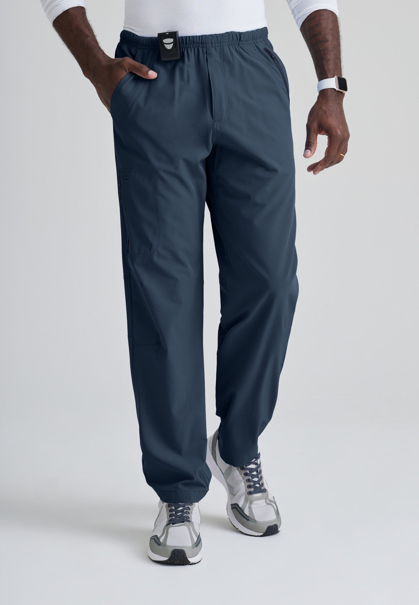 blueeq（ブルイク）TECH LONG PANTSBQAP-00007 blueeq（ブルイク）TECH LONG PANTS（テックロングパンツ） BQAP
