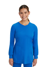 HH Works Women's Fatima 2-Pocket Top