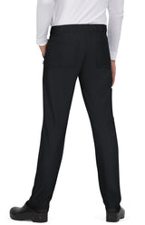 koi™ Next Gen Men's Make it Happen 6-Pocket Pant