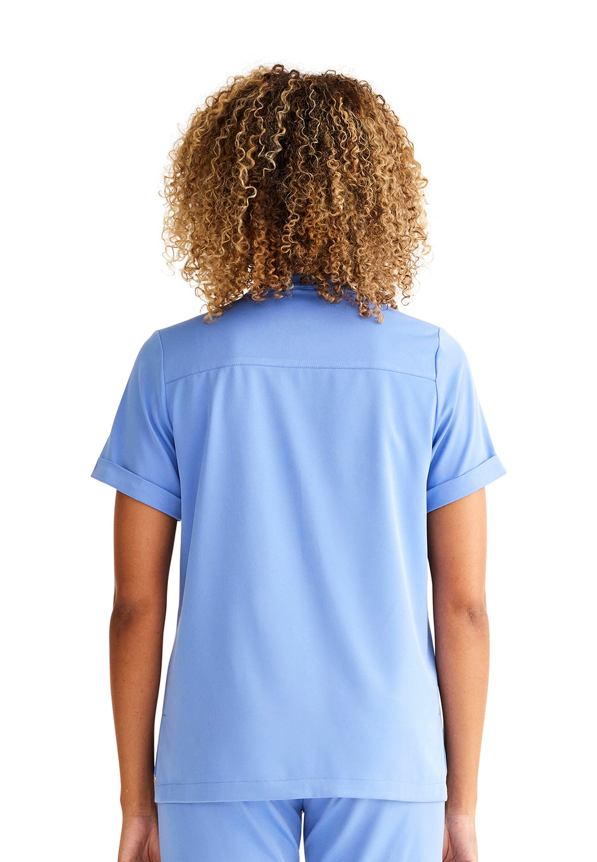 HH Works Women's Macy 1-Pocket Top