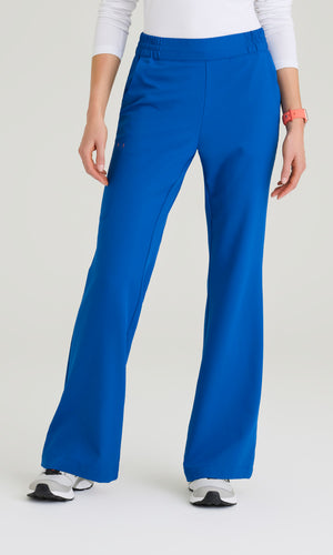 Carrie Pant