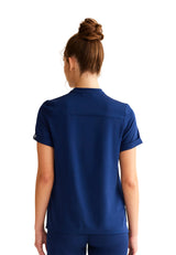 HH Works Women's Macy 1-Pocket Top