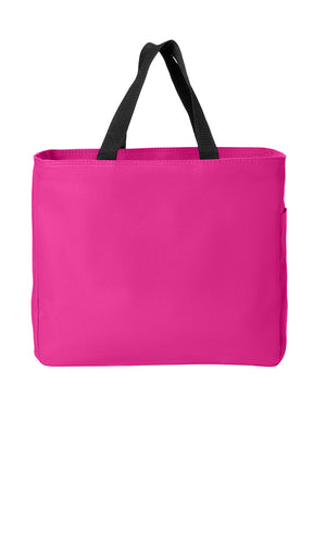 Port Authority® - Essential Tote