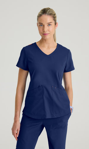 Kate Top