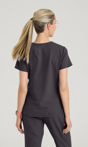 Carrie Top