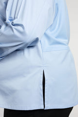 Uncommon Chef Tempest Pro Vent Women's Chef Coat