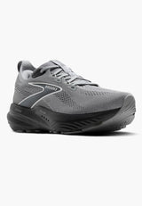 Brooks Men's Glycerin 22 Road-Running Shoe